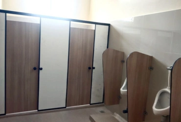 Nuvo Nylon Model Partition Manufacturers in Chennai