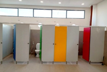 Promax SS Hardware Manufacturers in Chennai