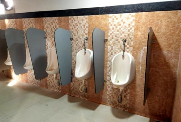Urinal Partition Manufacturers in Chennai