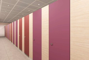 Prolanto Shoe Box Model Partition Manufacturers in Chennai