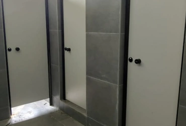 PD Door Manufacturers in Chennai